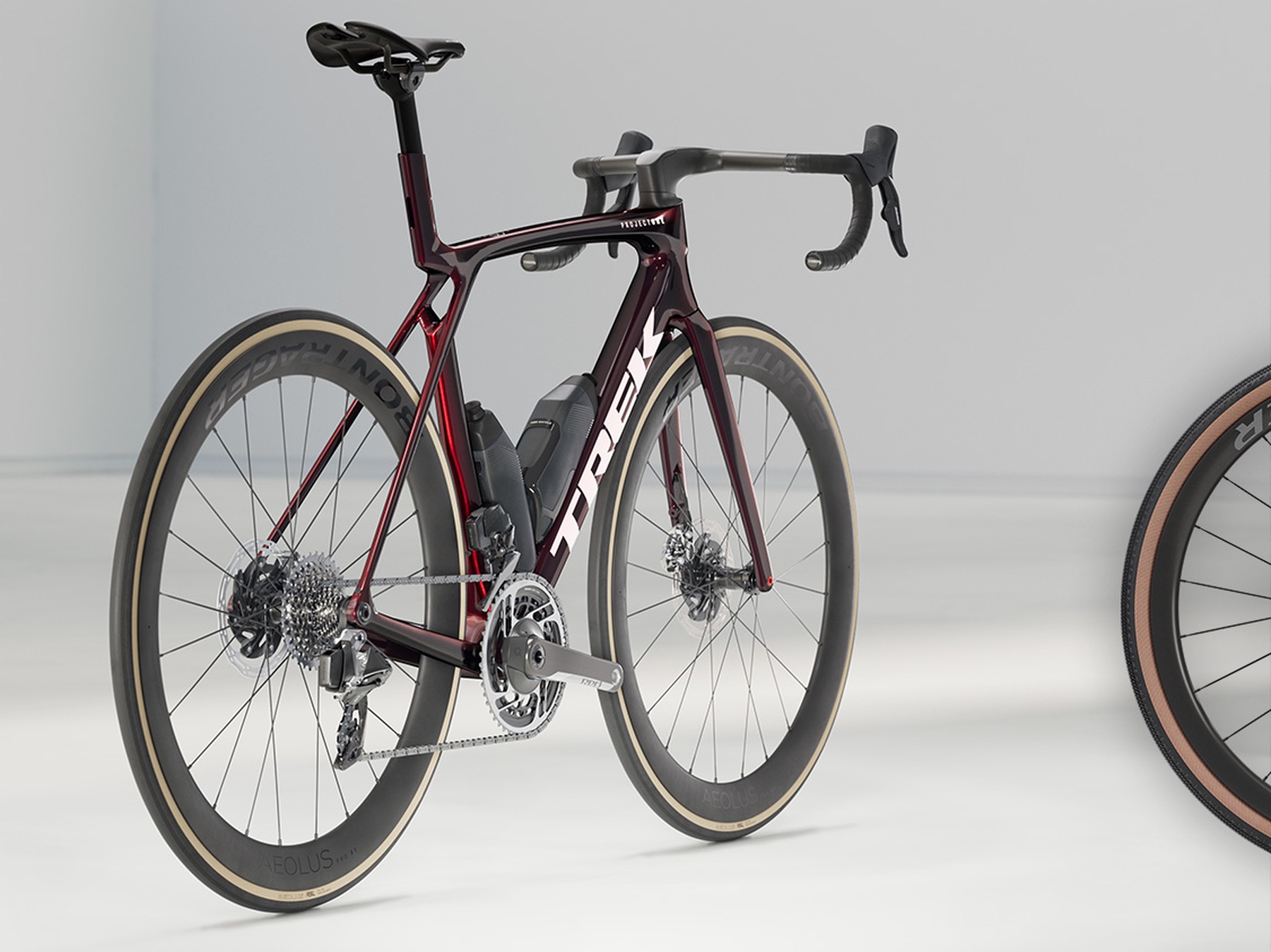 giant bicycle parts diagram Giant Hybrid Bike Repair & Service Manual  Choose Your Model  Cycling  Kinetics