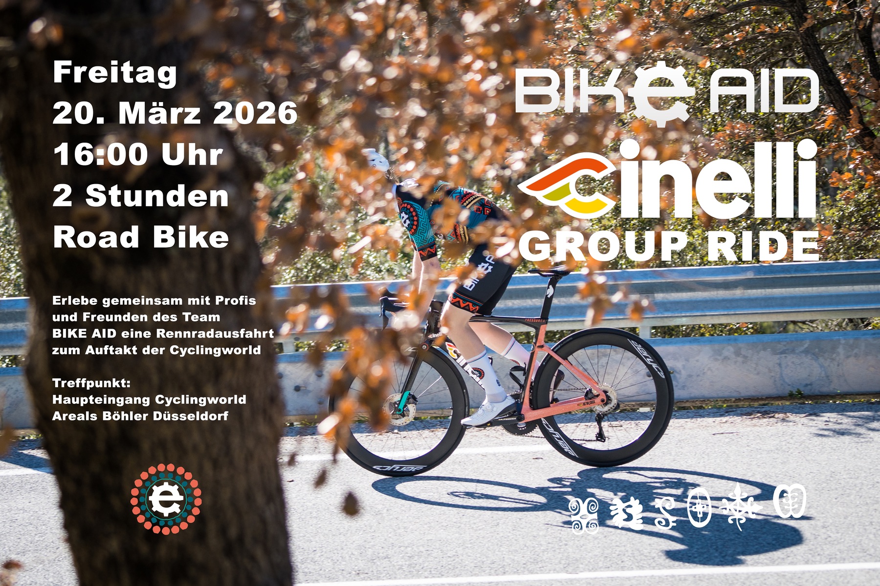 sattelstütze by schulz g2 lt Federsattelstütze, Schwarz Sport & Freizeit Reinigungsbad-Dose Grün – Prothese Jaeger Cowlendar:MTB-Helm S