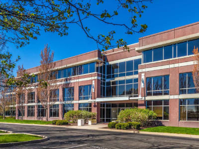 New York firm acquires high-profile Carmel office park