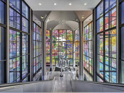 Group RMC Advocates for Reciprocal Trade Policy to Address Commercial Real Estate, Municipal Tax Challenges