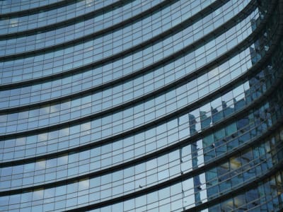 Ground Leases: The Pearl of Real Estate