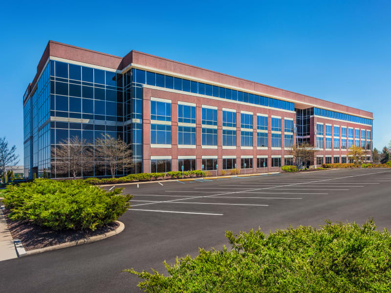 Geosam Capital and Group RMC Advance Midwest Expansion into Indiana