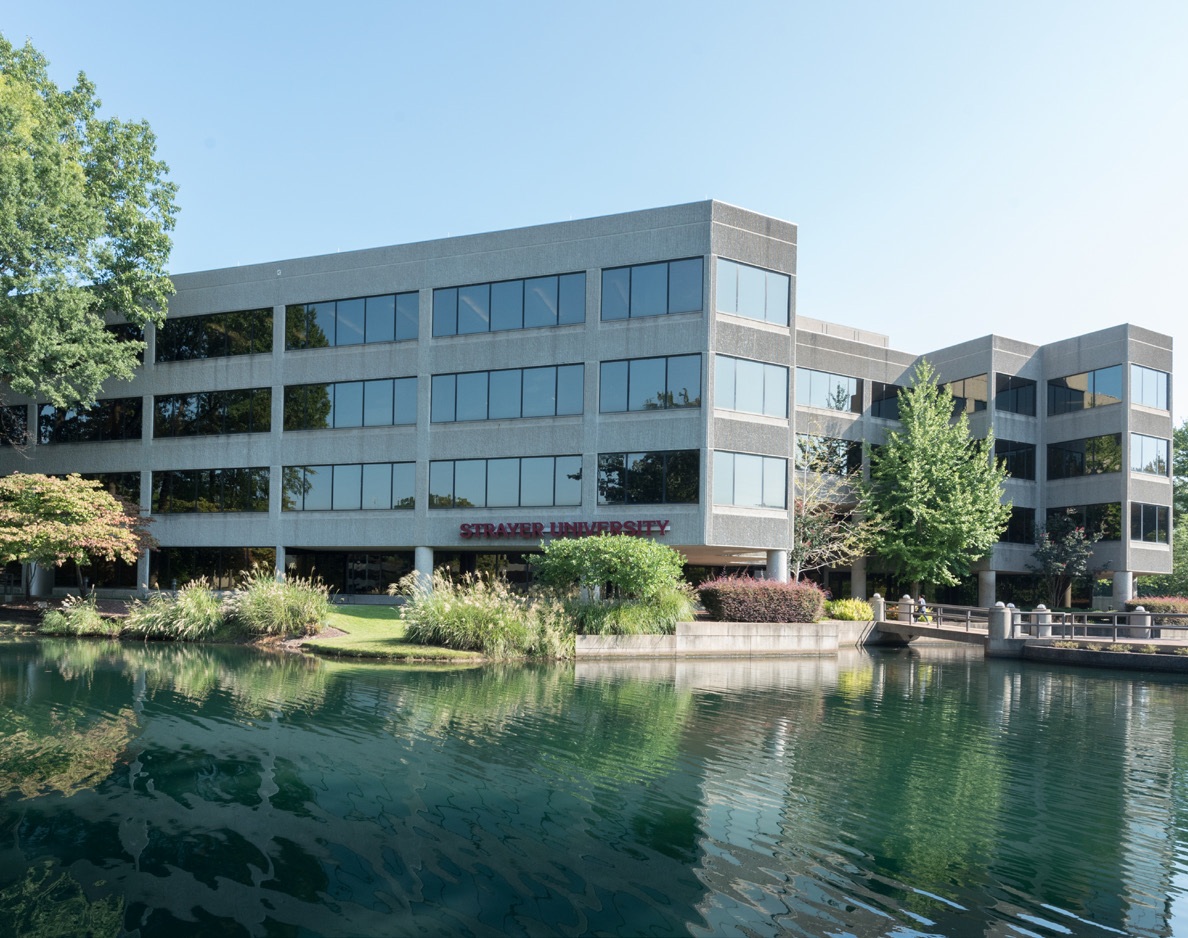 One Commerce Square owner buys Thousand Oaks for half of its previous sales price