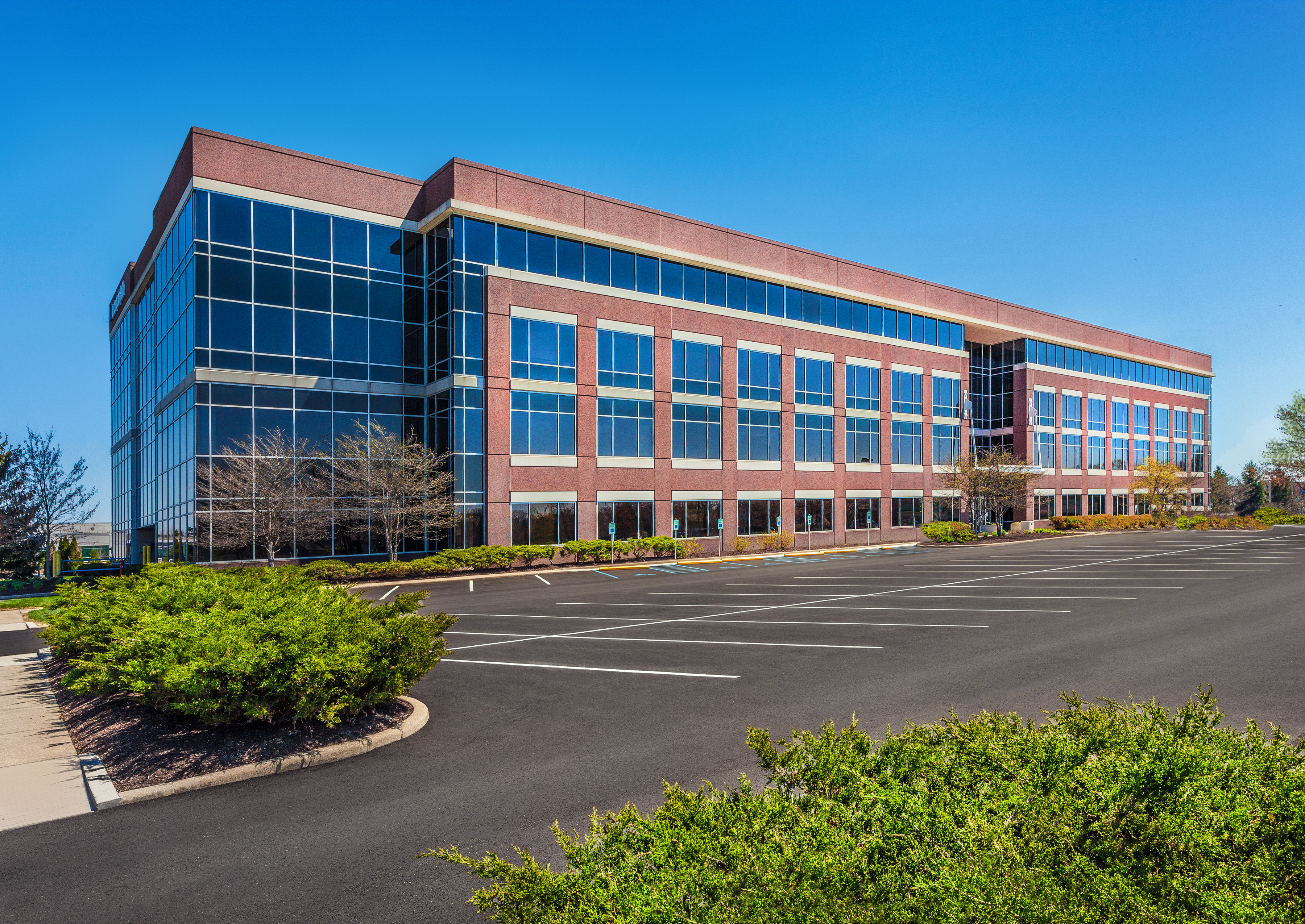 Geosam Capital and Group RMC Advance Midwest Expansion into Indiana