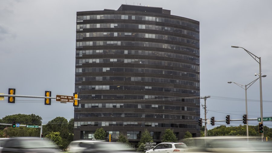 The Real Deal_ $94M JoCo sale could have fetched more