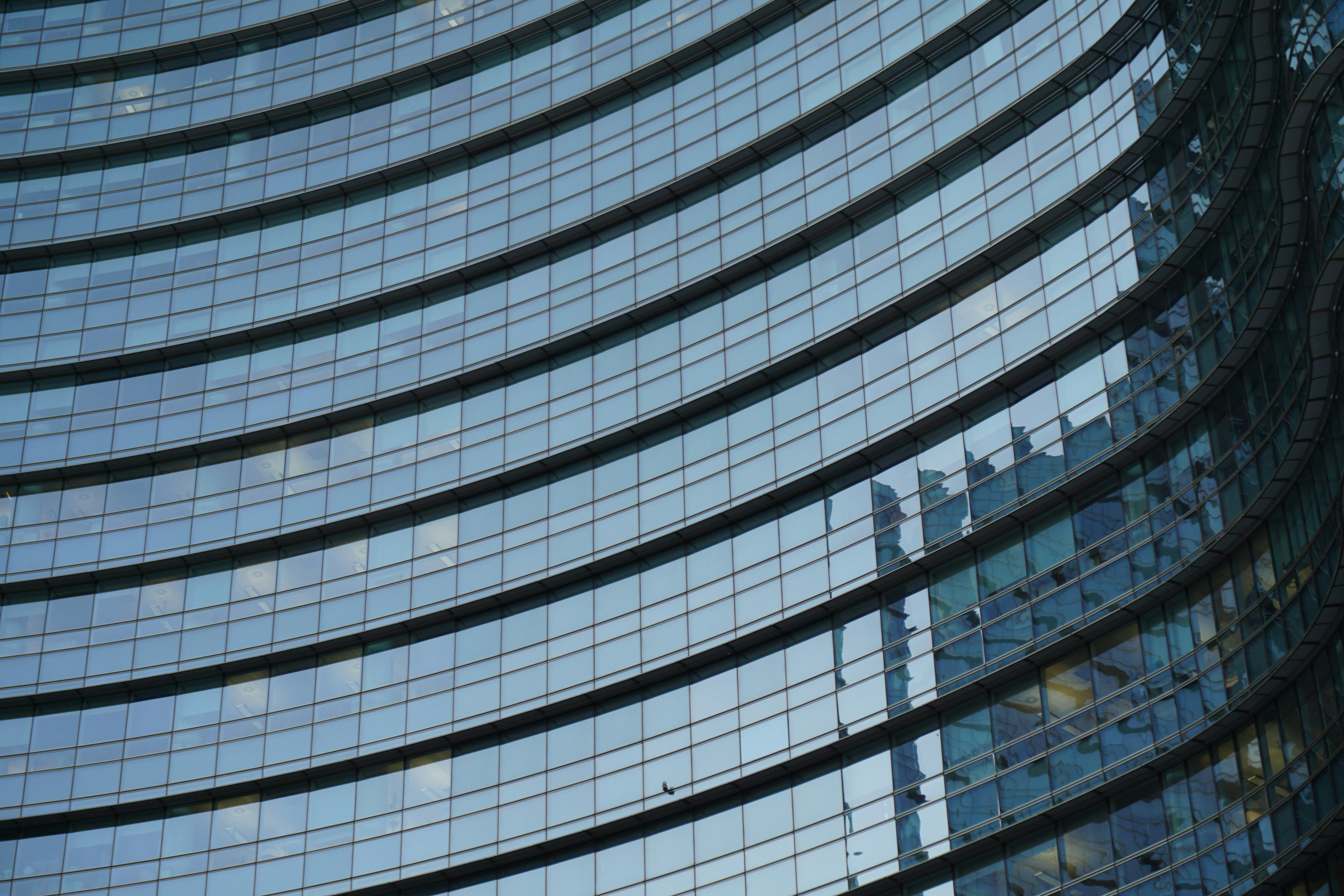 Ground Leases: The Pearl of Real Estate