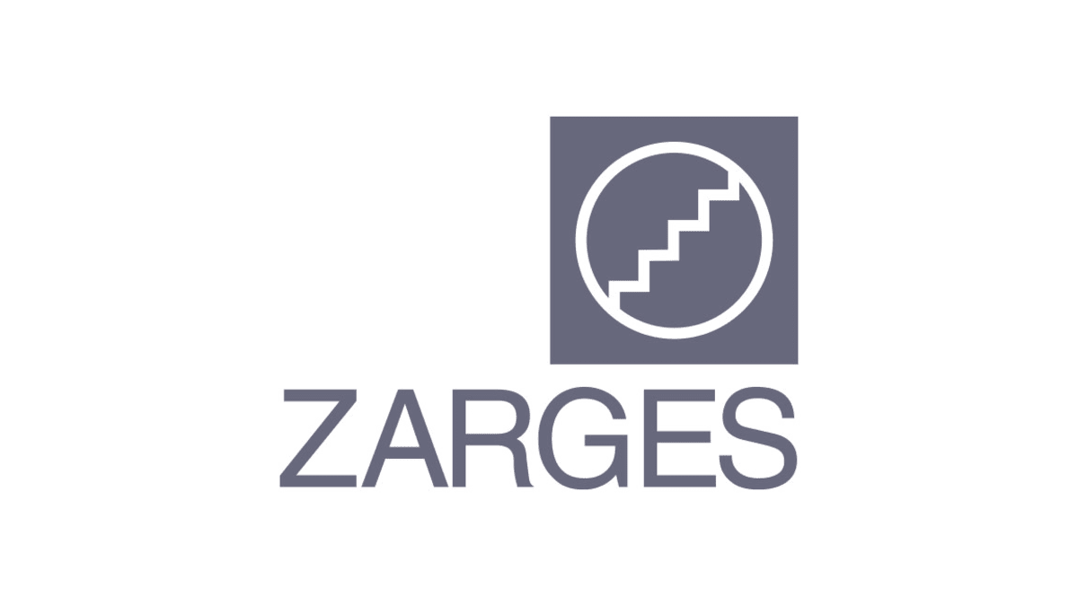 Zarges