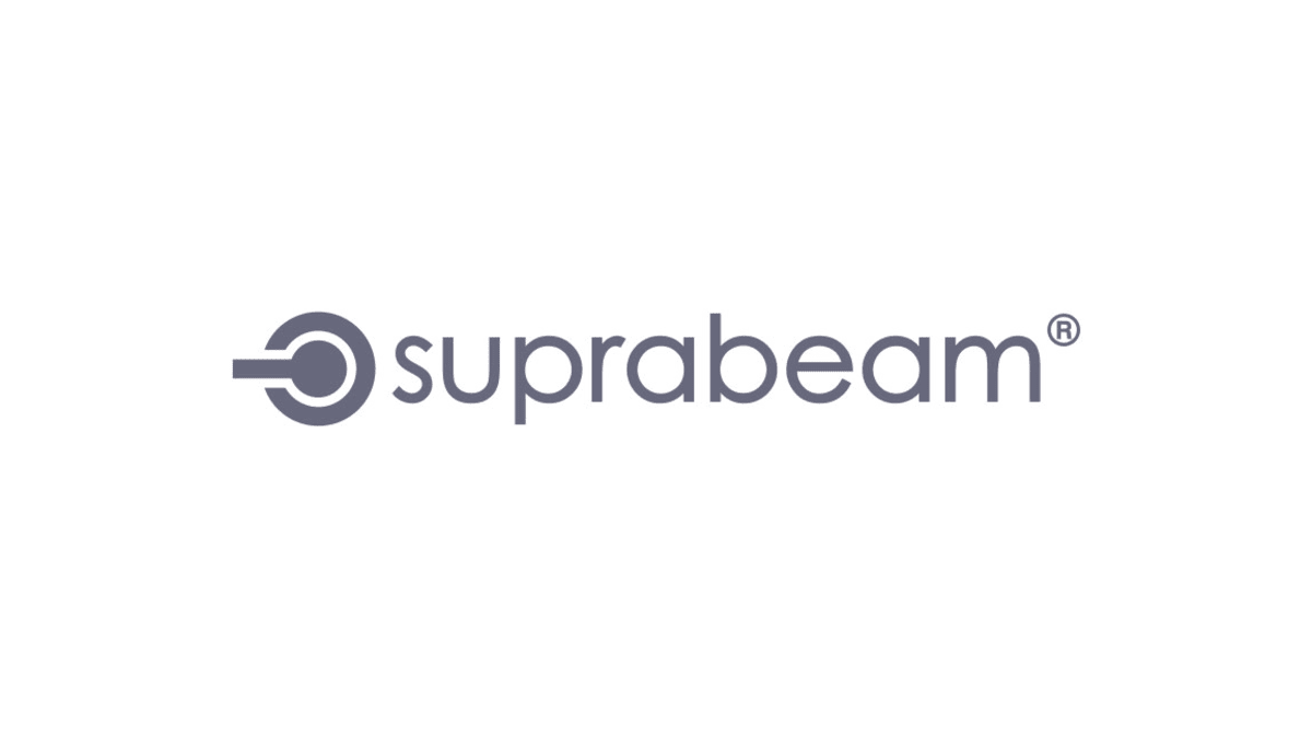 Suprabeam