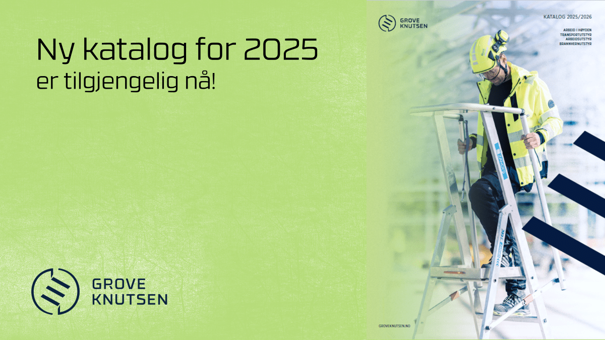 Katalog 2025