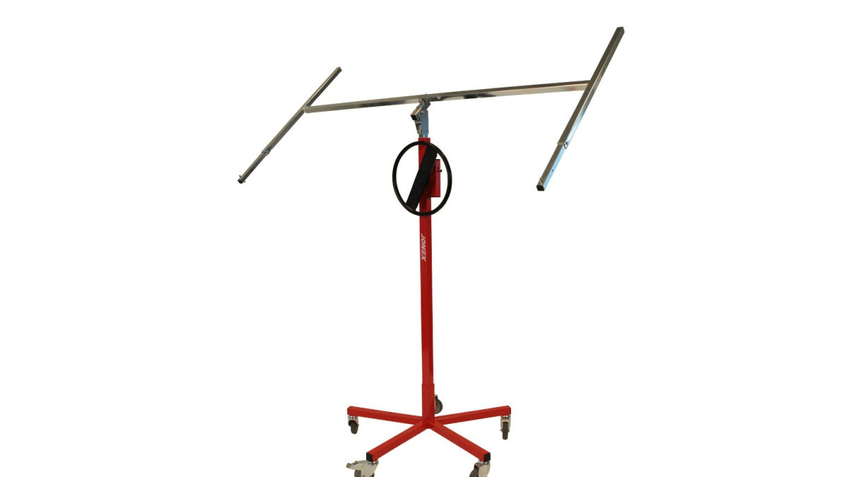 Transport