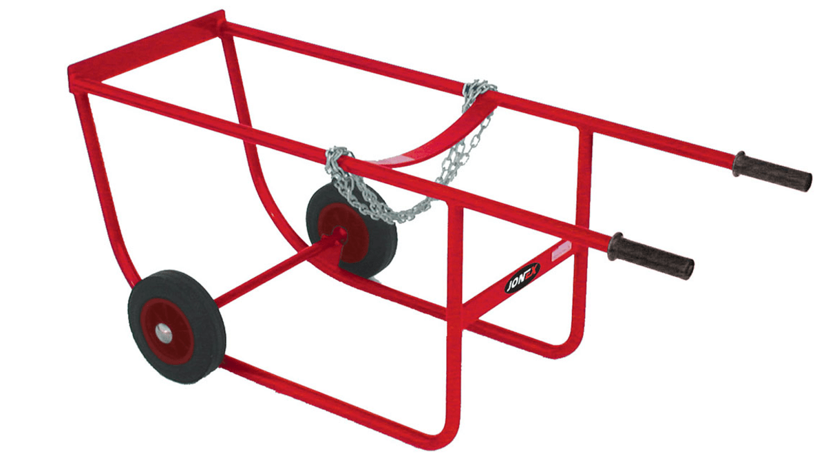 Transport