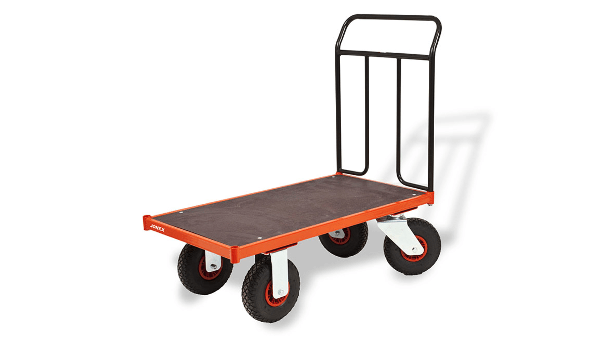 Transport