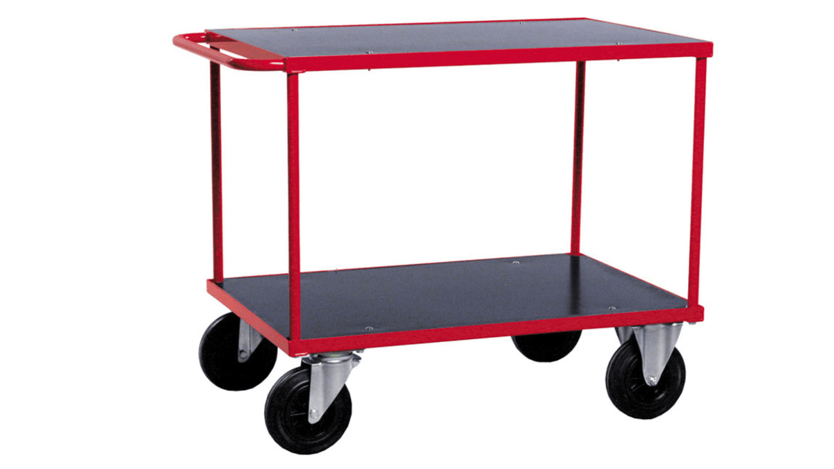 Transport