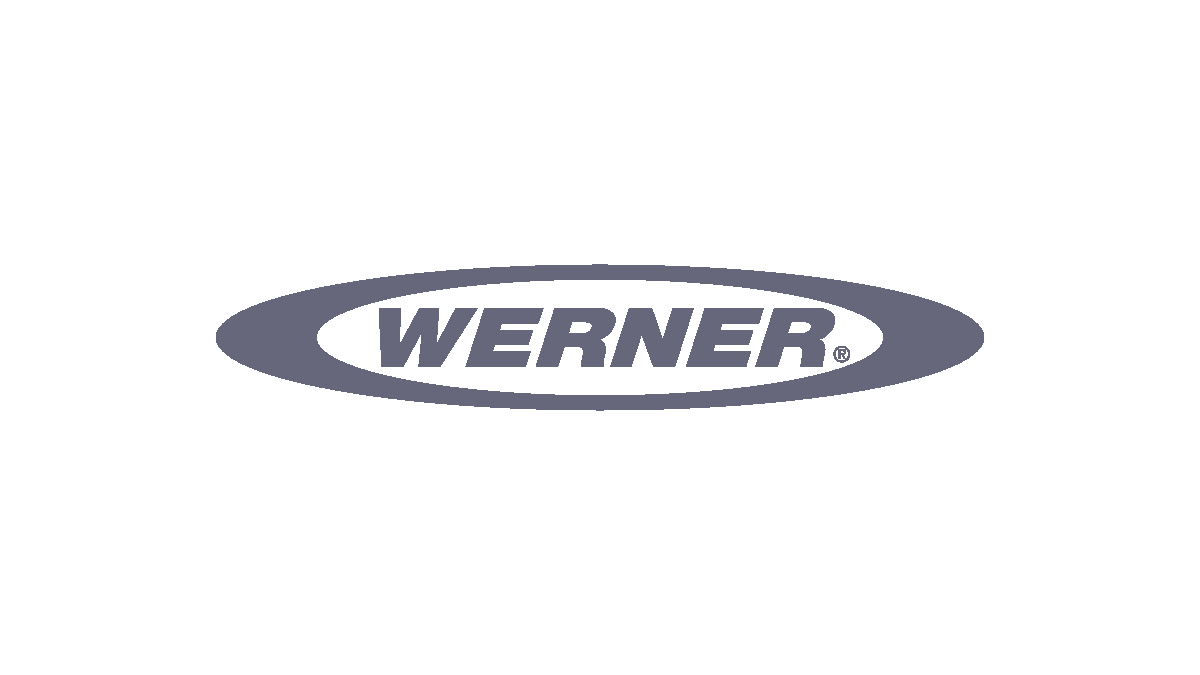 Merkevarer