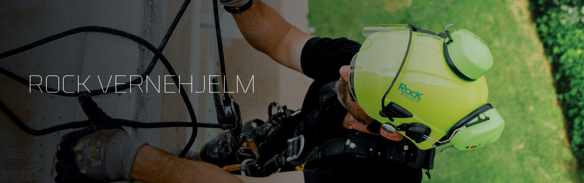 Del 5: Vern & sikkerhetsskilt