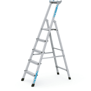 Trappestige XLStep S C621