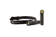 M6xr Multilykt 2000 lumen