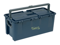 Compact Verktøykasse 50l