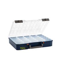 Sortimentskrin CL 80 5x10-25 DLU