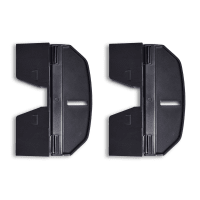 CarryMore Sikringslås