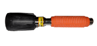 STRÅLERØR UNIFIGHTER 10 C LANG 1/2 UTV BSP GJ