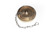 BLINDLOKK STORZ 65 MS