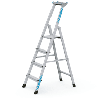 Trapp 4 Tr XLstep S C621