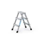 Proffbukk 2X3 Trinn XL Step B C612