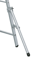 Stabilisatorsett ZAP Type 2