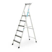 Trapp 6 Tr Comfortstep S G421