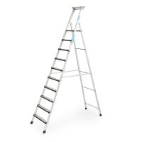 Trapp 10 Tr Comfortstep S G421