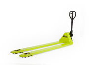 Lifter GS EVO Special 24S4 Jekketralle 2000