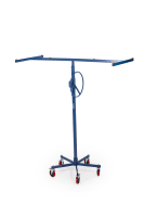 Plateheis 50KG