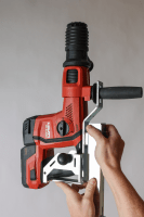 Ergoløft brakett for Hilti TE