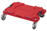 Transportplattform System Pro 2.0