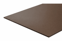 Finerplate 1240X550X9mm