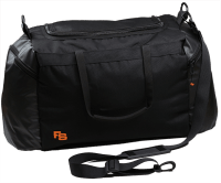 Pro Bærebag 55 L