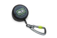 Verktøysnelle pro karabin 3 kg