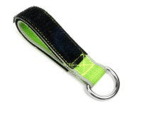 Forankringsfeste Bilock Velcro 3 kg