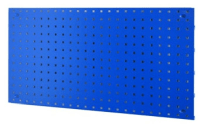 Verktøypanel 1950x900mm