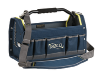 VERKTØYBAG 16T TOOLBAG PRO