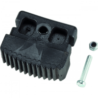 Gummisko For Varioflex B