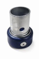 Stabilisatorfot Z500