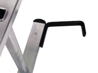 SIKRINGSKROK STIGE 150 MM