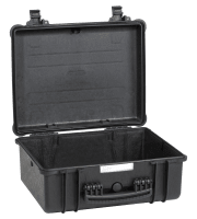 KOFFERT 52X44X23 TOM