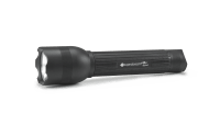 Q5xr defend Lommelykt Oppladbar 1000 lumen