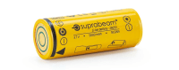 Q7xrs Batteri Oppladbart Li-ion 5000mAh