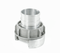 KUPLING NOR-1 2,5T SL HALS AL