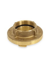 KUPLING STORZ B 2,5T INV GJ MS