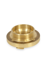 KUPLING STORZ B 3T UTV GJ MS